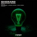 SHERARD - Breaking Mood (Original Mix)