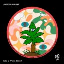 Aaron Mount - Resistence (Original Mix)
