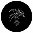 Cabin Luv Affair - Look I Told You (Original Mix)