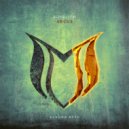 Alper Cetin - Arcus (Extended Mix)