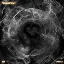 DESNA - Glorified Blessings Acapella (Original Mix)