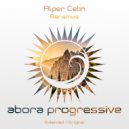 Alper Cetin - Beramus (Extended Mix)
