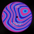 Scissors & BANITO - Stand Up (Extended Mix)