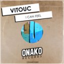 VitouC - I Can Feel (Radio Edit)