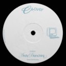 Andy Bianchini - revolution (Extended Mix)
