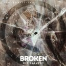 Kit Kalvert - Broken