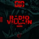 GANGSTEREO - Radio Villain ((Instrumental))