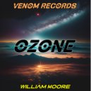 William Moore - MANKIND (Original Mix)