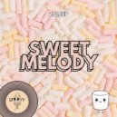2Sleep - Sweet Melody