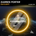 Darren Porter - Daylight (Radio Edit)