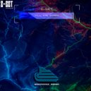 E-SET - Till The Stars (Radio Mix)