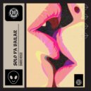 Dario Rego - Solo Pa Bailar (Original Mix)