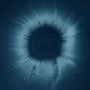 Robert Hoff - The Searcher (Original Mix)