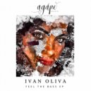 Ivan Oliva - Feel The Bass (Original Mix)