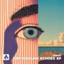 Rendd - Motel Room (Original Mix)