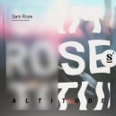 Sam Rose - Altitude (Extended Mix)