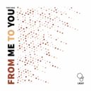 Theo Nasa - Radars, Drums & Signals (Original Mix)