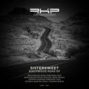 Sistersweet - Birchwood Road (Digital Mess Remix)
