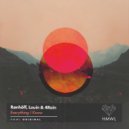 Ronhoff, Louin, 4Rain - Everything I Know (Original Mix)