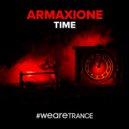 Armaxione - Time (Extended Mix)