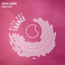 Harshil Kamdar - Lights Out (Extended Mix)