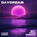 Lucas Avery - Daydream (Original Mix)