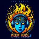 DJ Roger More - Jackin House 3 ()