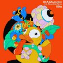 Jon.K, Kuznetsov - Kika