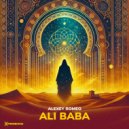 Alexey Romeo - Ali Baba (Extended Mix)
