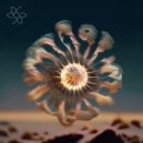 Rhytmograph - Nimbus