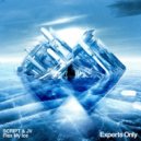 SCRIPT, JV (ZA) - Flex My Ice (Extended Mix)