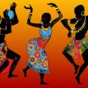 AddLine - Afro House&Indie Dance mix #4 ()