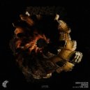 Herr Nilsson - Enigma (Che Jose Remix)