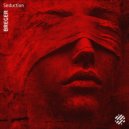 Breger - Tomato Soup (Original Mix)