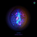 Owam - Yasta (Original Mix)