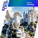 TekCloud - Fantasy