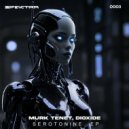 Dioxide, Murk Tenet - Serotonine (Original Mix)
