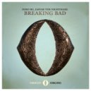 DiMO (BG), JAFFAR THE NIGHTMARE - Breaking Bad (Original Mix)