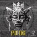 Nicolas Mun - Spirit Dance (Original Mix)