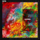 Wehbba - Enigma (Original Mix)