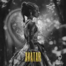 LITCHI - Avatar
