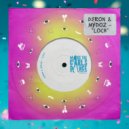 DERON, Mydoz - Loca