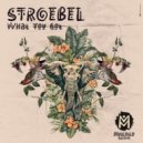 STROEBEL - What You Got