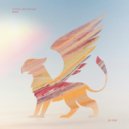 PAPAGO, SE:VER, Jean De Saar - Star (Original Mix)