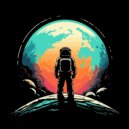 Osc Project - Gravity Shift (Original Mix)