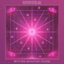 Pretty Pink, ODYSSAY - Balance (Extended Mix)