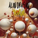 Alin Dragan - Yoaje (Extended Version)