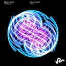 NODUS, Ben Hims - Hava Nagila