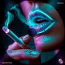 Lezcano - Cigarette (Original Mix)
