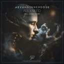 Innerdose, AEVAN - All I Need